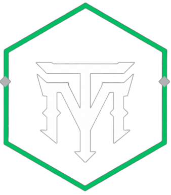 Logo Metamorphosis Challenge